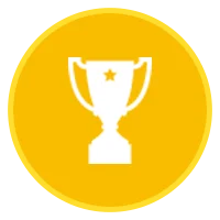 Lợn HB(Nái) bố mẹ